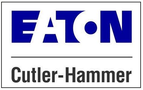 Eaton Cutler-Hammer Distributor | Power Management Products