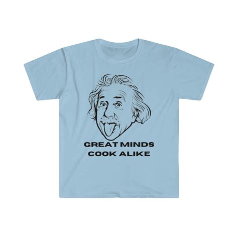 Albert Einstein Tshirt Albert Einstein Funny Shirt Albert - Etsy