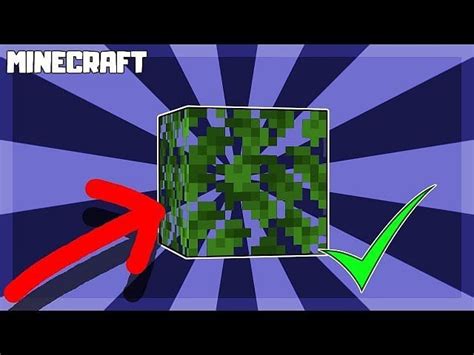 Top 5 uses of shears in Minecraft 1.19