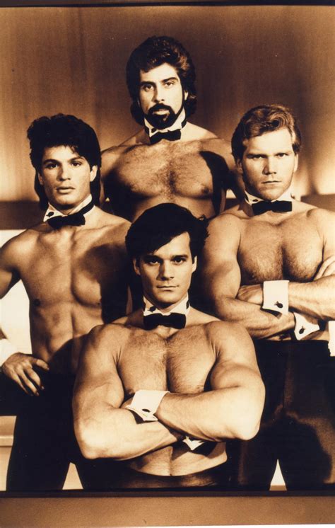 Dorothy Stratten's murder, spotlighted in 'Secrets of the Chippendales ...