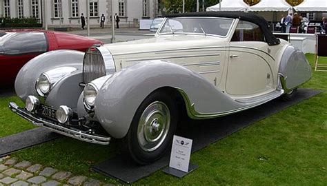 bugatti type  bikipaideia