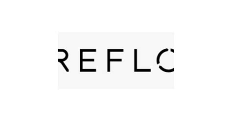 Reflo Clothing Discount Code 200 Off Sitewide In 2024