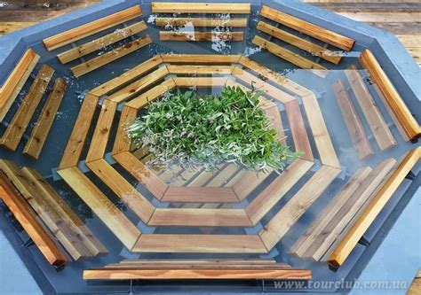 Чан в Карпатах // Active tours in Ukraine: excursions to the caves, ski ...