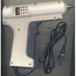 Hot Melt Glue Gun At Best Price In Nashik By Krushna Enterprises ID
