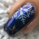 Snowflakes Beautyworld