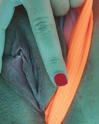 Micha Nude Porn Pics Leaked XXX Sex Photos PICTOA