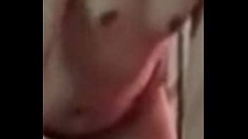 Esposa Selfie A Rock XVIDEOS