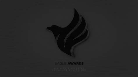 Epic And Elegant Black White Logo Reveal Videohive 26990349 Download ...