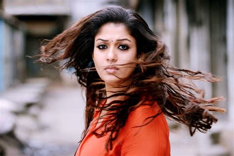 Nayanthara Wallpapers - Top Free Nayanthara Backgrounds - WallpaperAccess