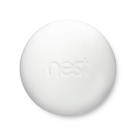 Nest Cam Indoor Power Adapter