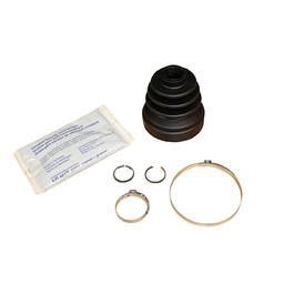 Audi Vw Cv Joint Boot Kit Front Inner K G Rein Bkn Rein