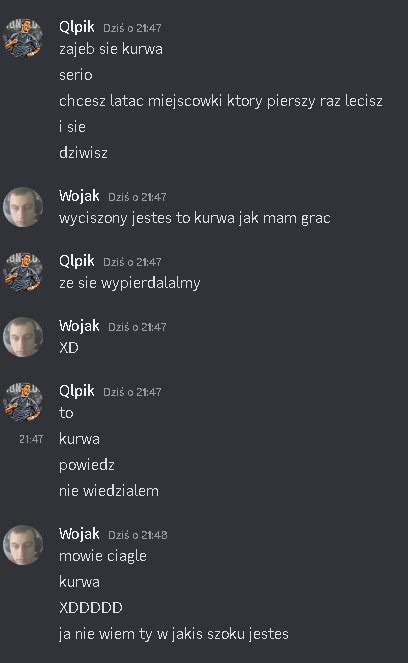 Wojak On Twitter Nie Polecam Grac Z Nim Musisz Miec Mocna Psyche