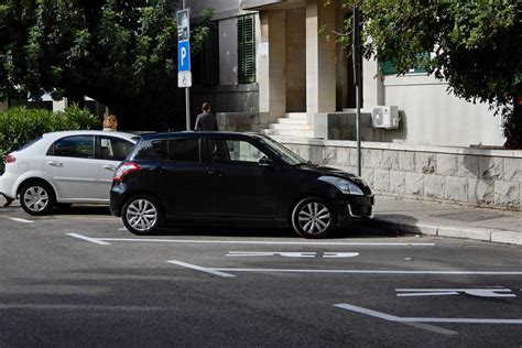 Slobodna Dalmacija Splićani jeste li imali problema s plaćanjem