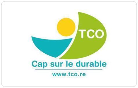 Tco Avis D Appel Public La Concurrence Proc Dure Adapt E March