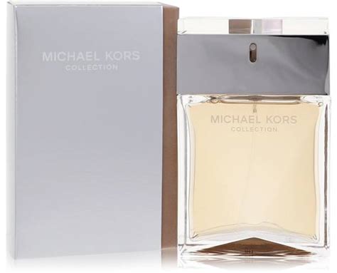 Michael Kors Perfume for Women by Michael Kors | FragranceX.com