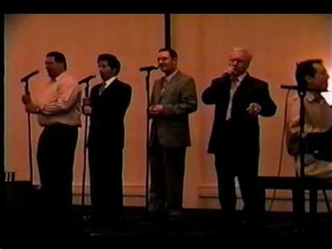 17 Best images about Southern Gospel Quartets on Pinterest | The old ...