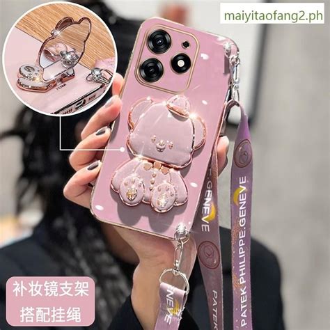 外殼 infinix smart tecno spark go hot i spark spar 蝦皮購物
