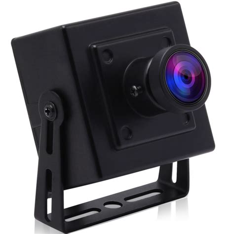 Elp Mp Security Webcam P Hd Mini Cmos Ov Uvc Otg Fps Fps