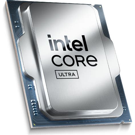 Intel Core Ultra 5 245kf 4 2ghz 24mb Önbellek 14 Çekirdek 1851 3nm Tray