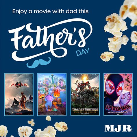 MJR Theatres on Twitter: "From our MJR Family to yours, we want to wish ...