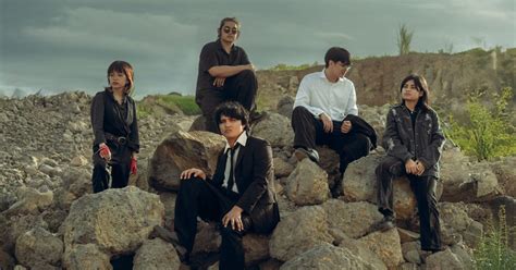 fitterkarmas pag ibig ay kanibalismo ii enters  ph hot