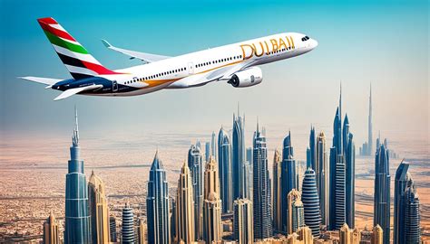 Dubai to Hyderabad Flight: Book Cheap Flights & Offers