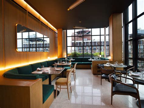 This williamsburg va restaurants secret patio is a local favorite 15