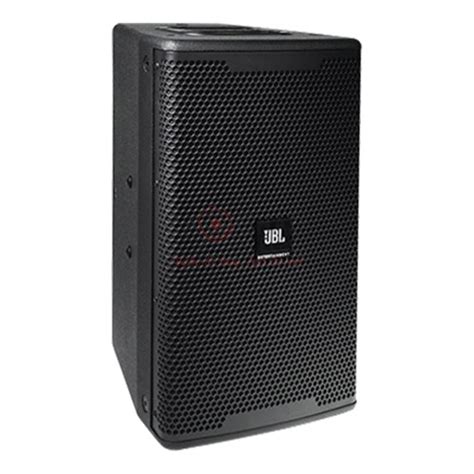 Giá loa JBL KP6012 bass 30cm chính hãng tốt nhất hiện nay 2019