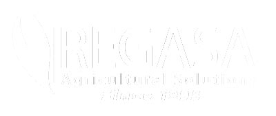 regasa  trusted partner  agricultural solutions regasa