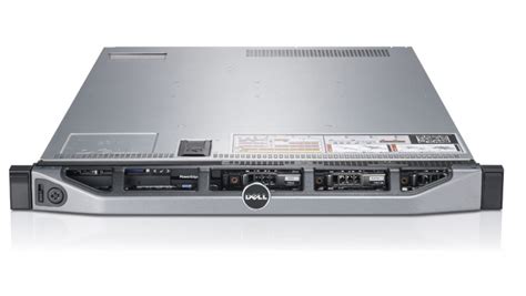 buy intel dedicated server starting   digital pacific australia