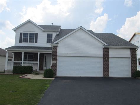 53 Bald Eagle Ln, BEECHER, IL 60401 | Redfin
