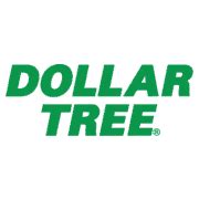 dollar tree logo png logo vector brand downloads svg eps