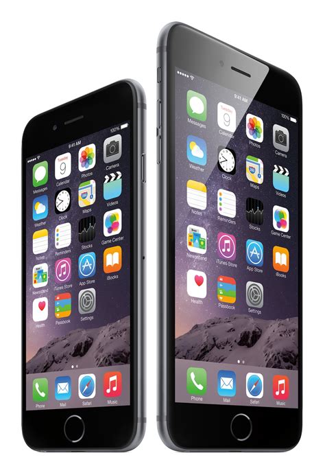 Here’s what we expect from Apple’s next iPhone - The Washington Post