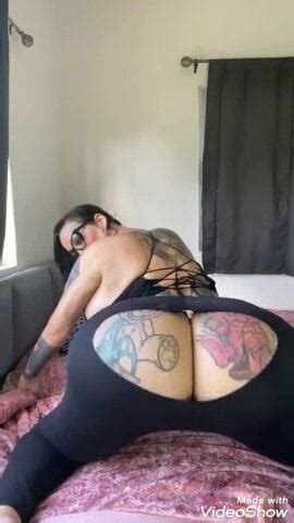 Huge Tits Ass Free Porn Video B XHamster XHamster