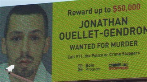 50000 Reward Offered To Help Find Suspect In Sask Homicide Cbc News