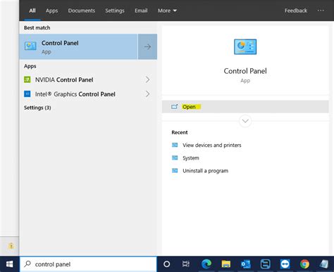 Changing default print settings in Windows - T O Technology | Konica ...