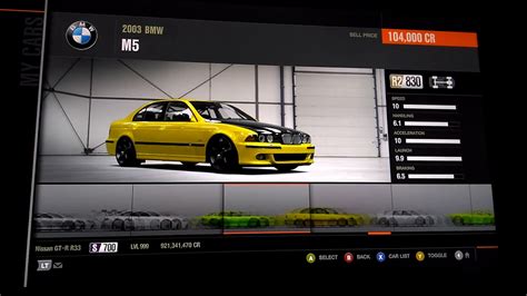 Forza 4 Mod Gamesave Is Here Download Link In Description