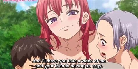 Shounen Ga Otona Ni Natta Natsu Full Episode New Hentai November Tnaflix