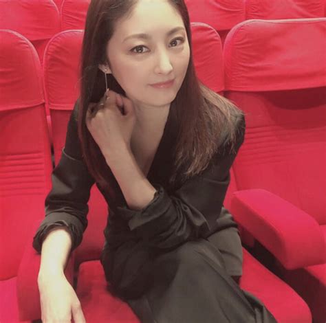 Takako Tokiwa Actress