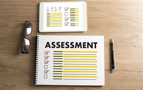 digital literacy assessment tool ems education training