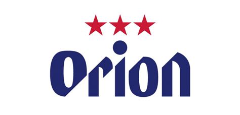 ORION BEER FEST 2020 CANCELED. - ORIONBEER