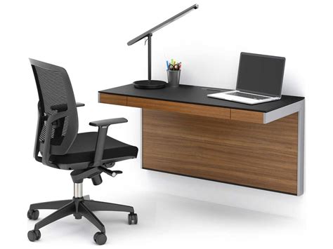 floating desk visualhunt