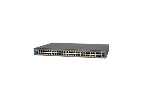 Cambium Cnmatrix Ex P Intelligent Poe Switch X G X G Sfp