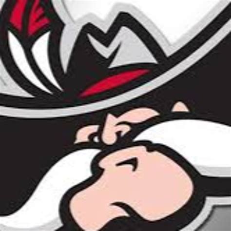 Silent Models Finally Unleash Shisteamyy S Unapologetic Truth news