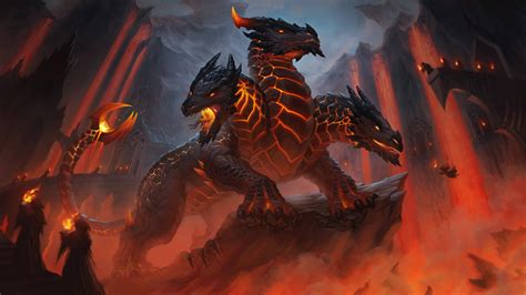 Cerberus K K Hd Smite Wallpapers Hd Wallpapers Id