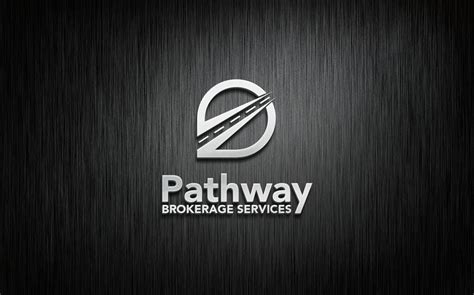 Entry #329 by williamstudio1 for find your path Logo design | Freelancer