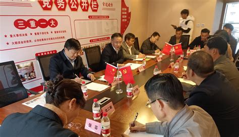 高峰率队在昆调研商会时强调：全力打造“有为商会”云南省工商业联合会 云南省总商会！