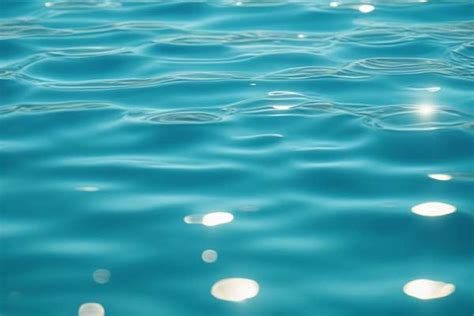 dreaming  aqua blue water unlocking  secrets spirit journeyers