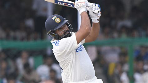 Rohit Sharma Yashasvi Jaiswal Go Berserk As India Shatter England S