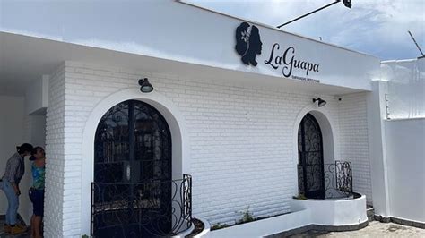 La Guapa Empanadas Artesanais E Caf Sorocaba Restaurant Reviews